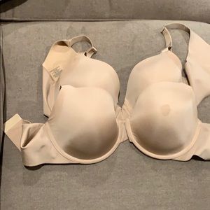 2 soma vanishing 360 perfect coverage bras